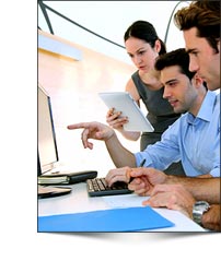 Hubabrd Management - profile